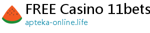 FREE Casino 11bets