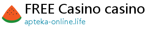 FREE Casino casino betvisa