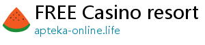 FREE Casino resort international lừa đảo